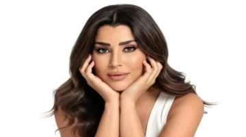 أيتن عامر تعتذر عن مشاركتها في بطولة ظروف خاصة وتوضح الأسباب الشخصية